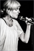 Rabouge 140922 (c) Andreas Mueller 068